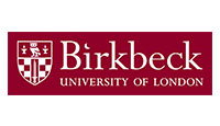 Birkbeck 