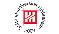 Stiftung Universität Hildesheim