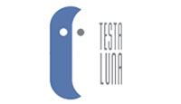 Testa Luna