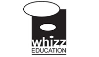 Whizz Education