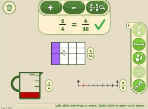 Fractions_Lab1