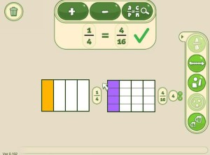 Fractions_Lab2