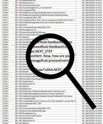 blog-image-data-analysis