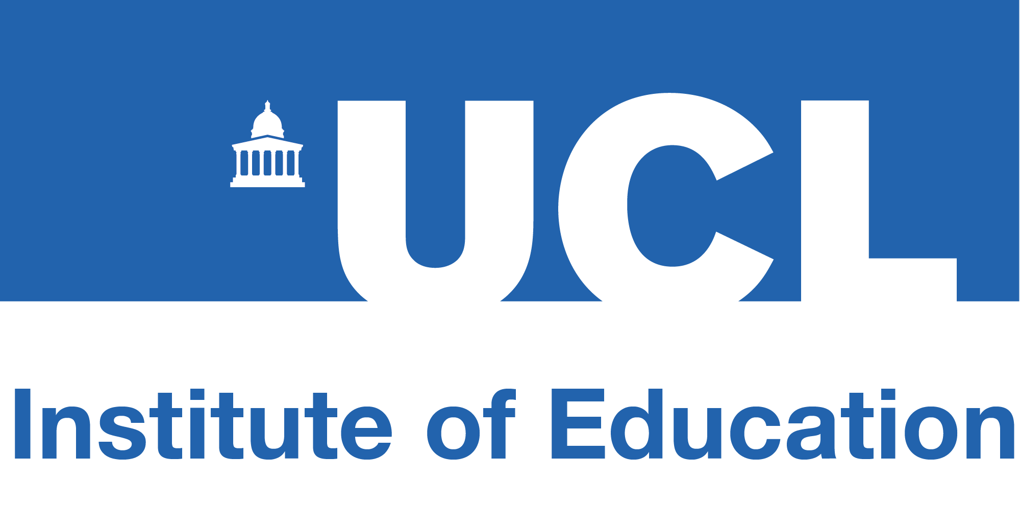 The Institute of Education (IOE)
