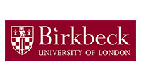 Birkbeck College (BBK)