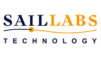 Sail Labs Technology AG (Sail)